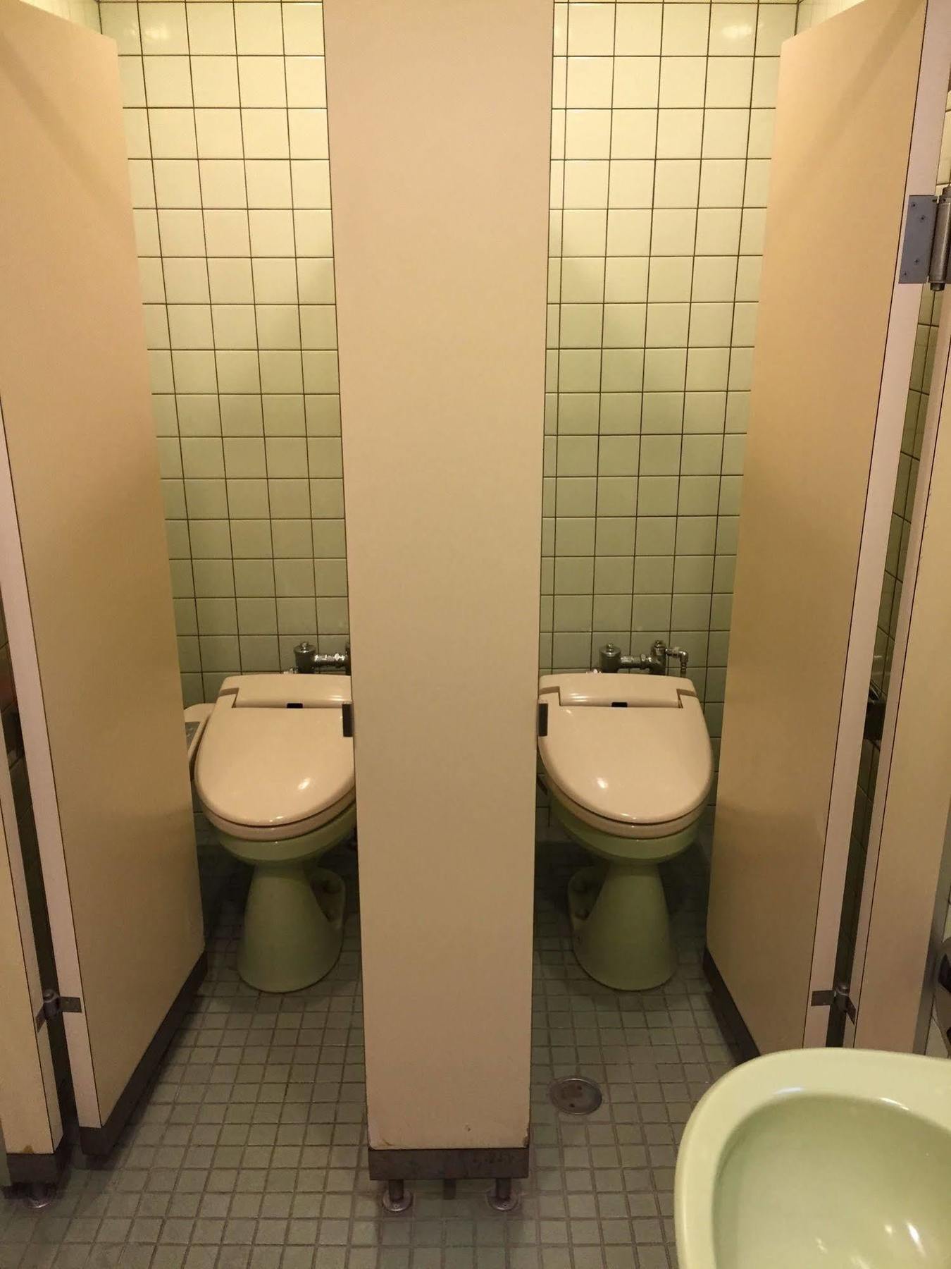 Male Only Capsule Inn Hamamatsucho - Vacation Stay 68799V Prefektura Tokio Exteriér fotografie